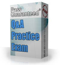 HP0-M16 Practice Exam Questions icon